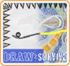Draw 2 Survive Box Art Front